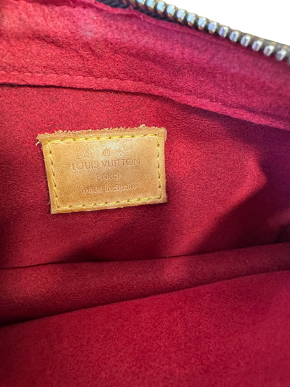 Louis Vuitton Shoulder Bag