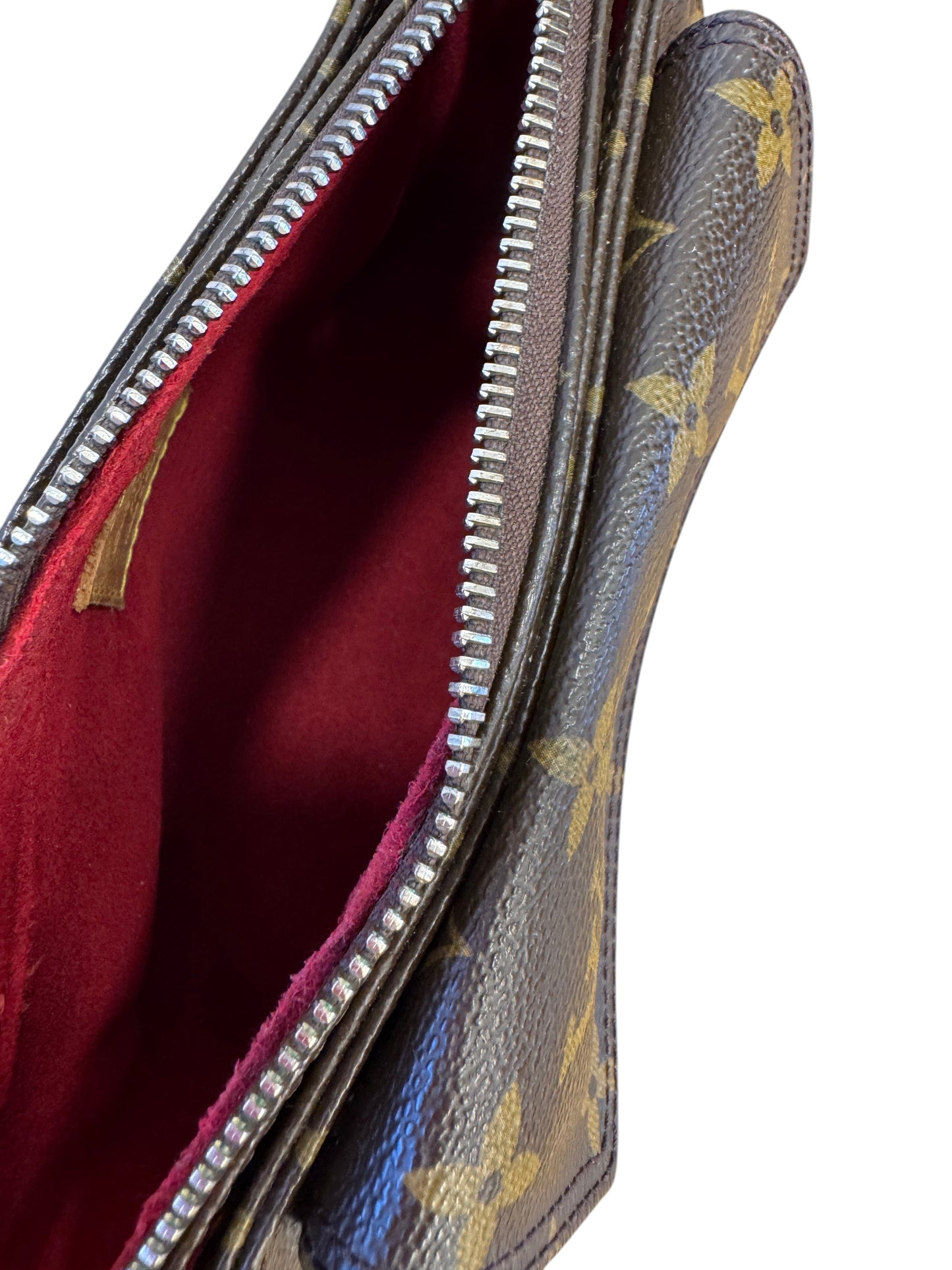 Louis Vuitton Shoulder Bag