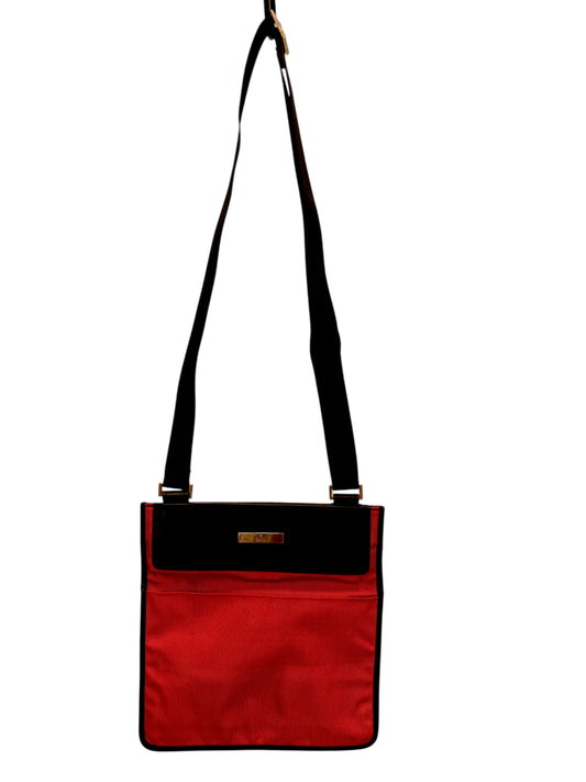 Gucci Shoulder Bag