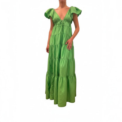 A.L.C dress