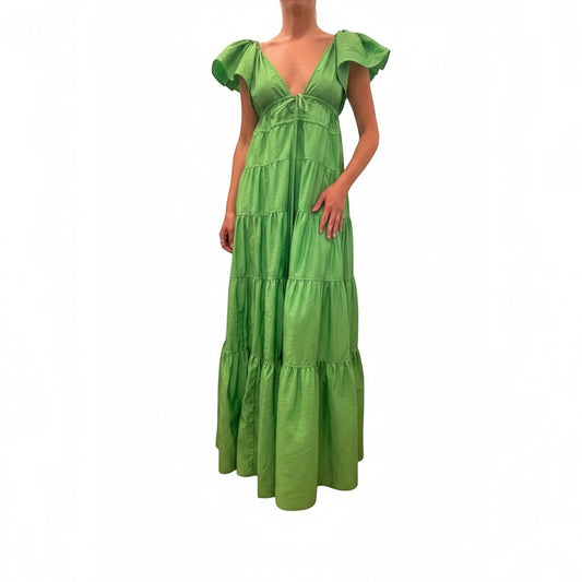 A.L.C dress