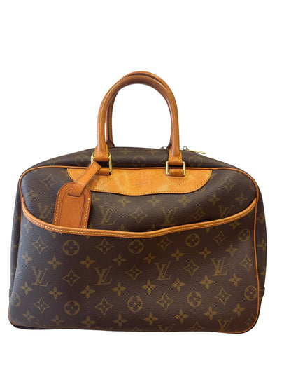 Louis Vuitton Handbag