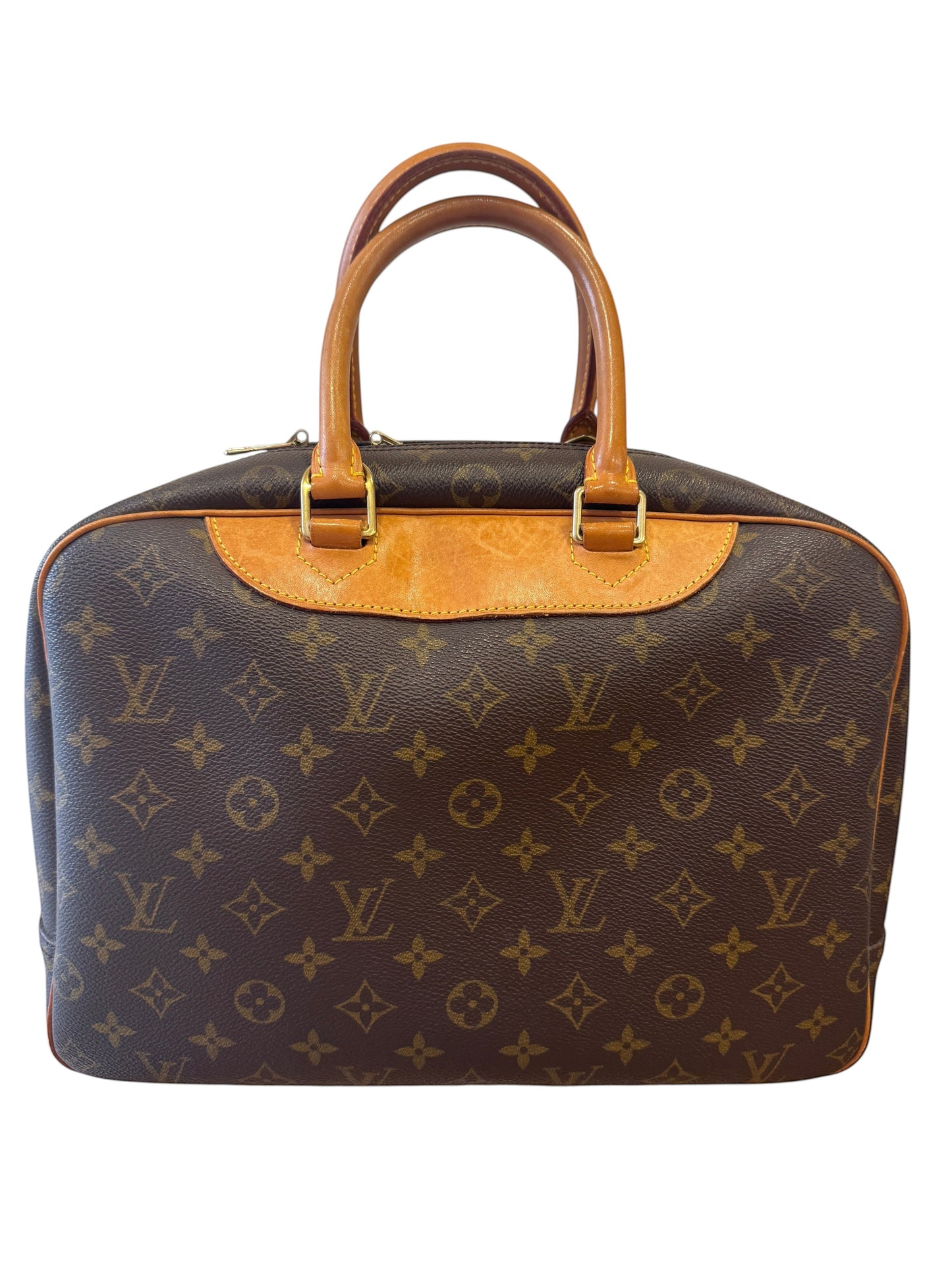Louis Vuitton Handbag