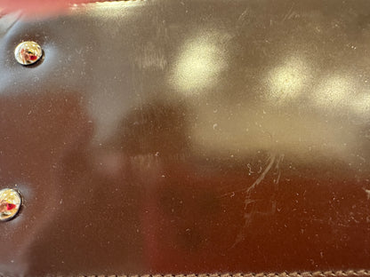 Salvatore Ferragamo Handbag