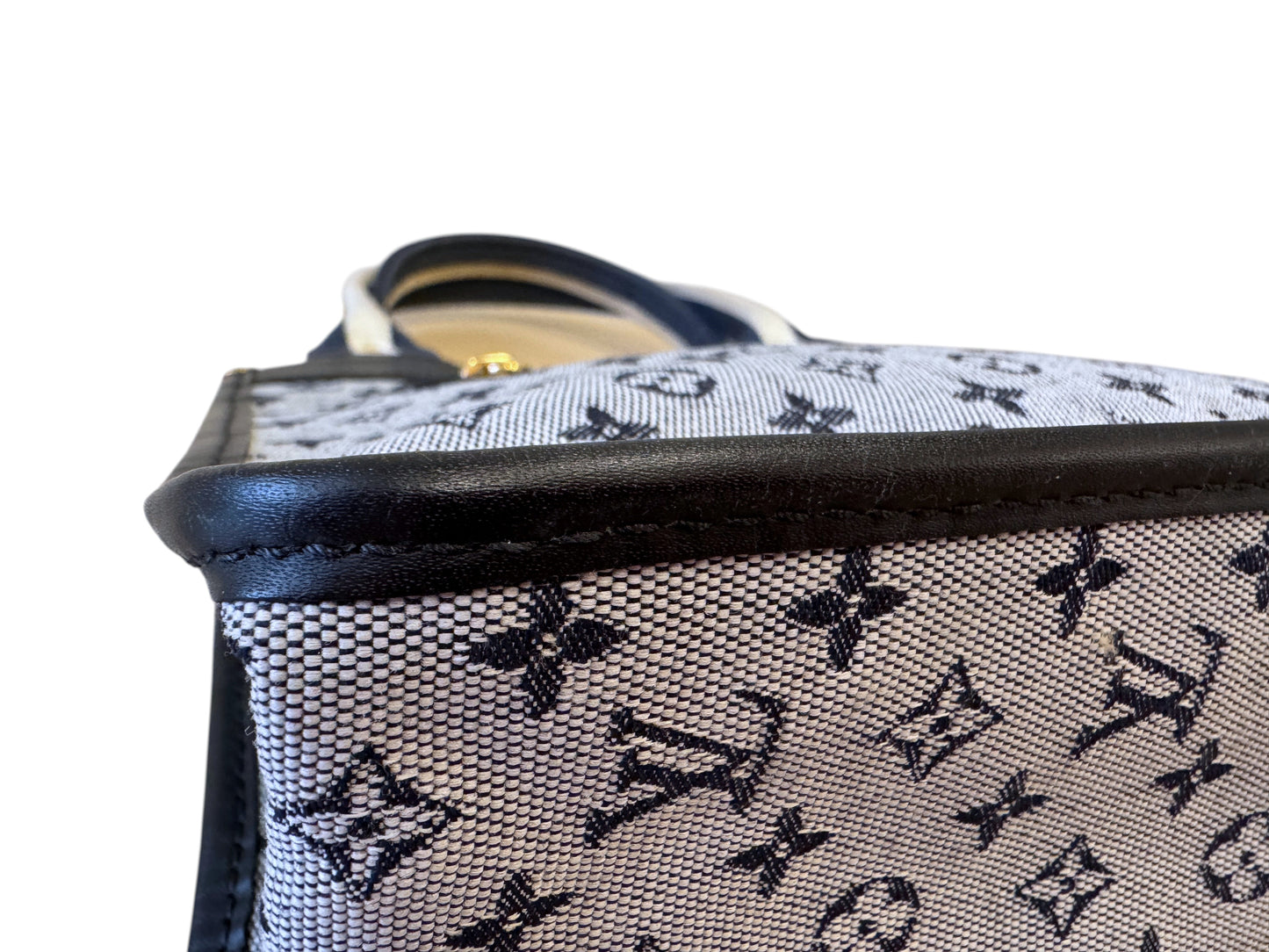 Louis Vuitton Handbag