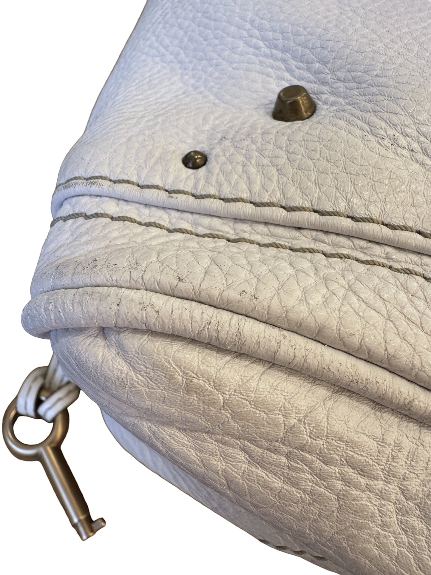 Chloe Handbag