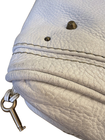 Chloe Handbag