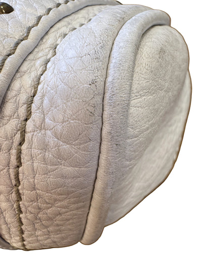 Chloe Handbag