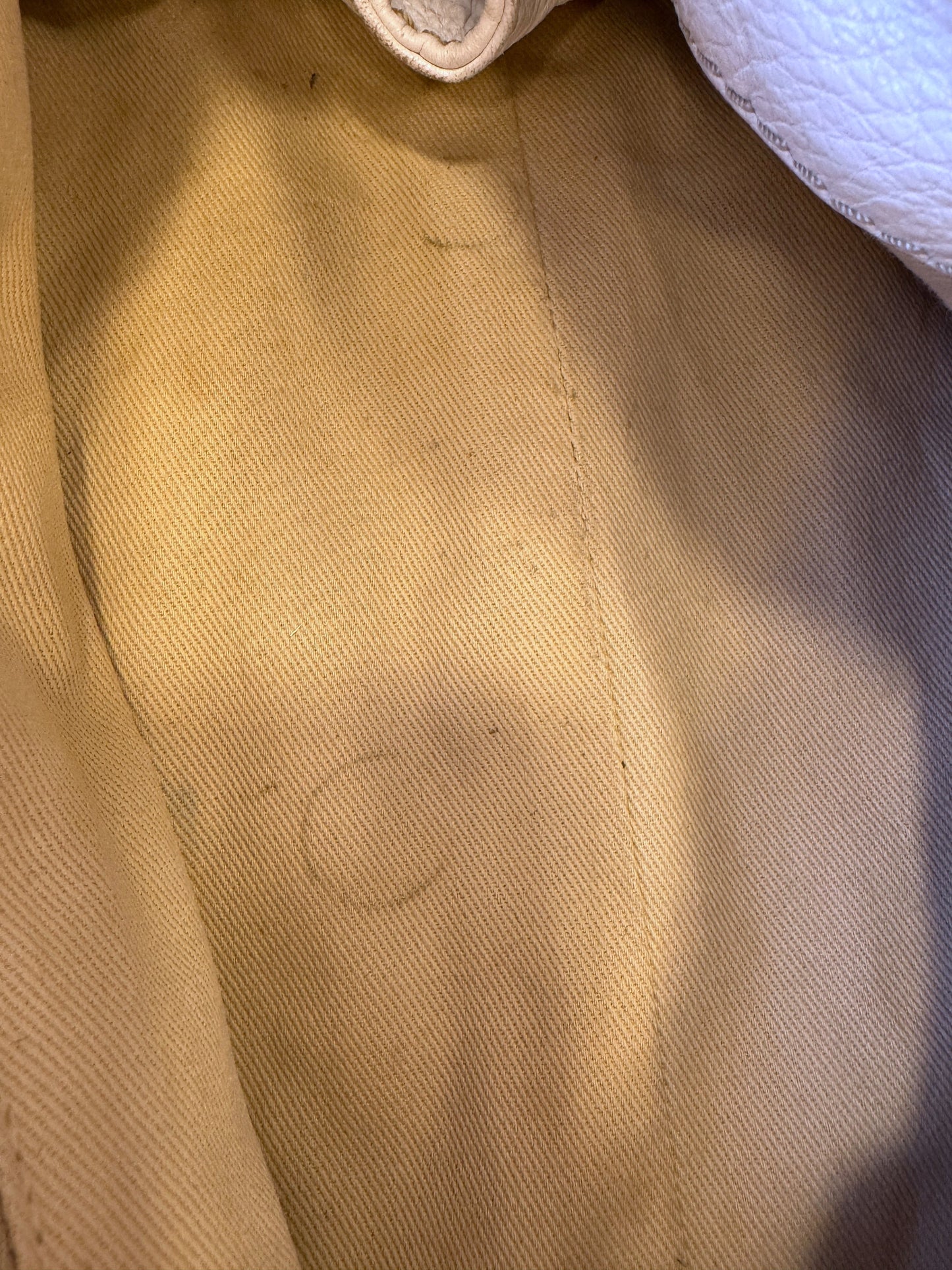 Chloe Handbag