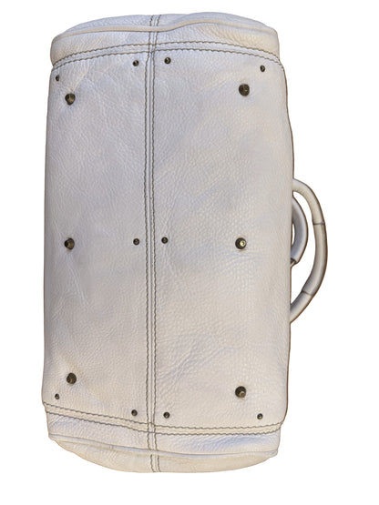 Chloe Handbag