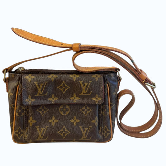 Louis Vuitton Shoulder Bag