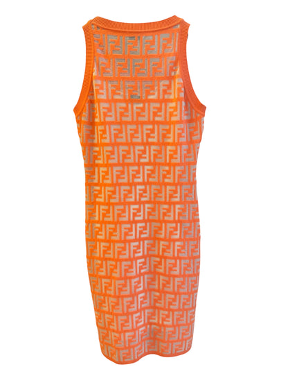 Fendi Dress