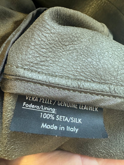 Gucci Jacket