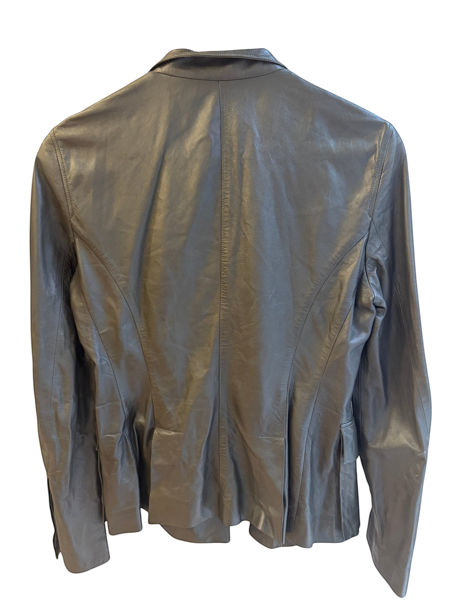 Gucci Jacket