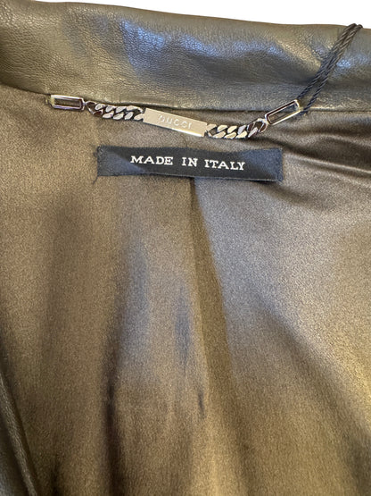 Gucci Jacket
