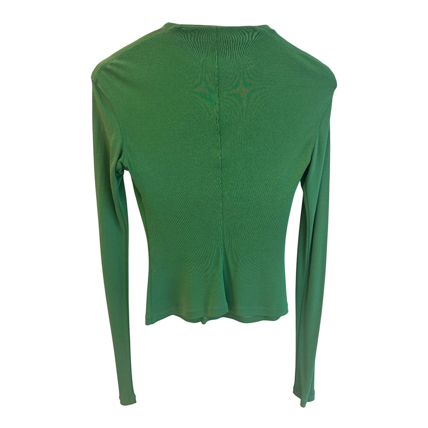 Roberto Cavalli Top