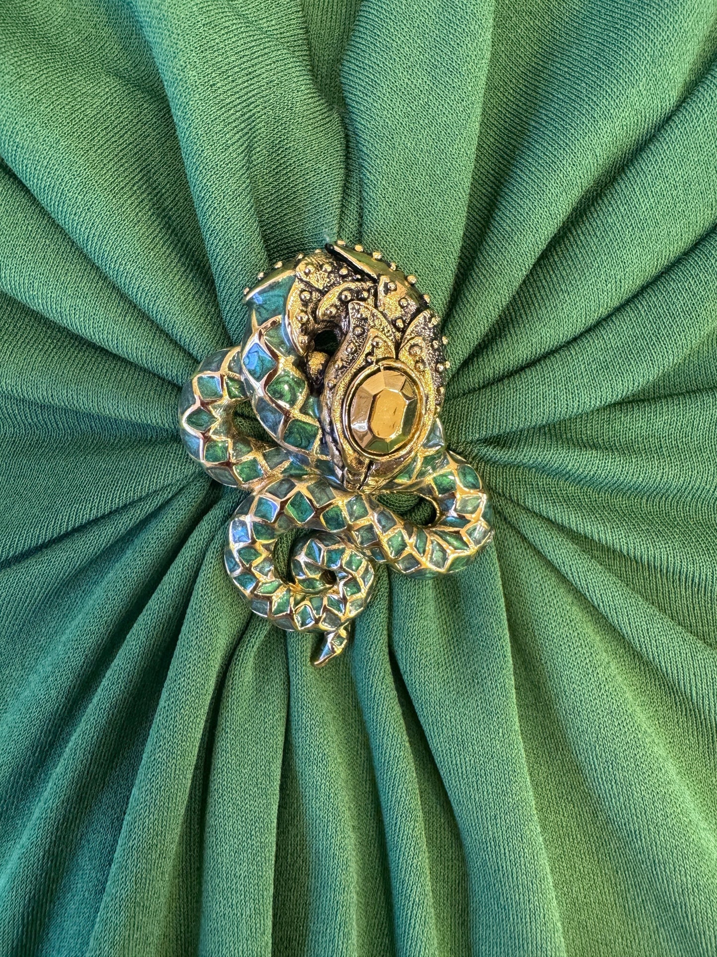 Roberto Cavalli Top