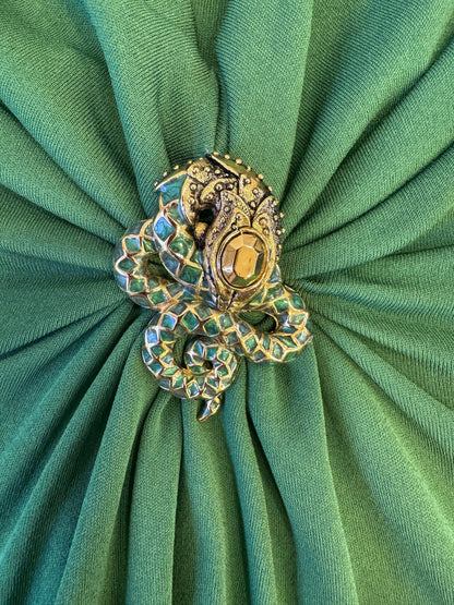 Roberto Cavalli Top