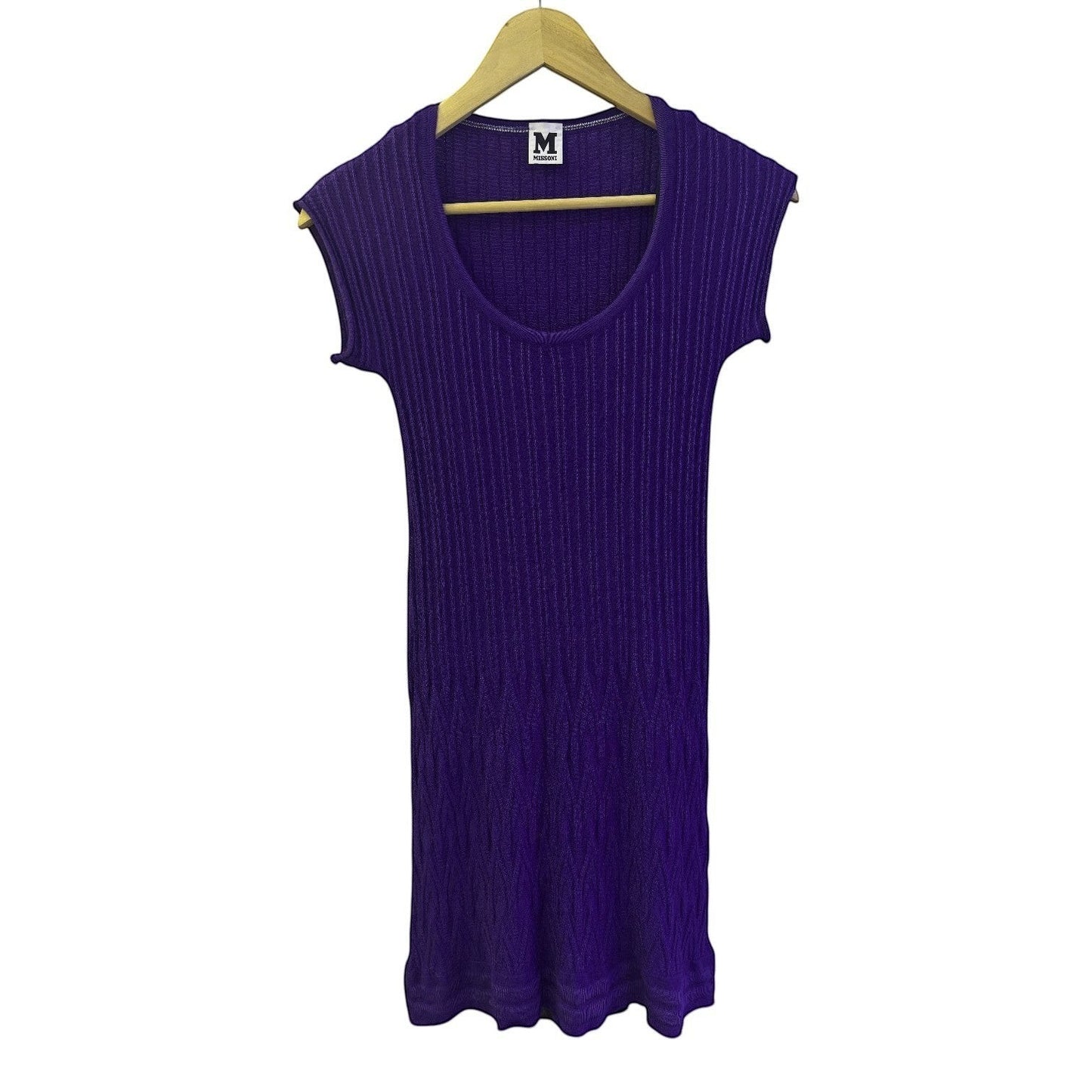 Missoni Dress
