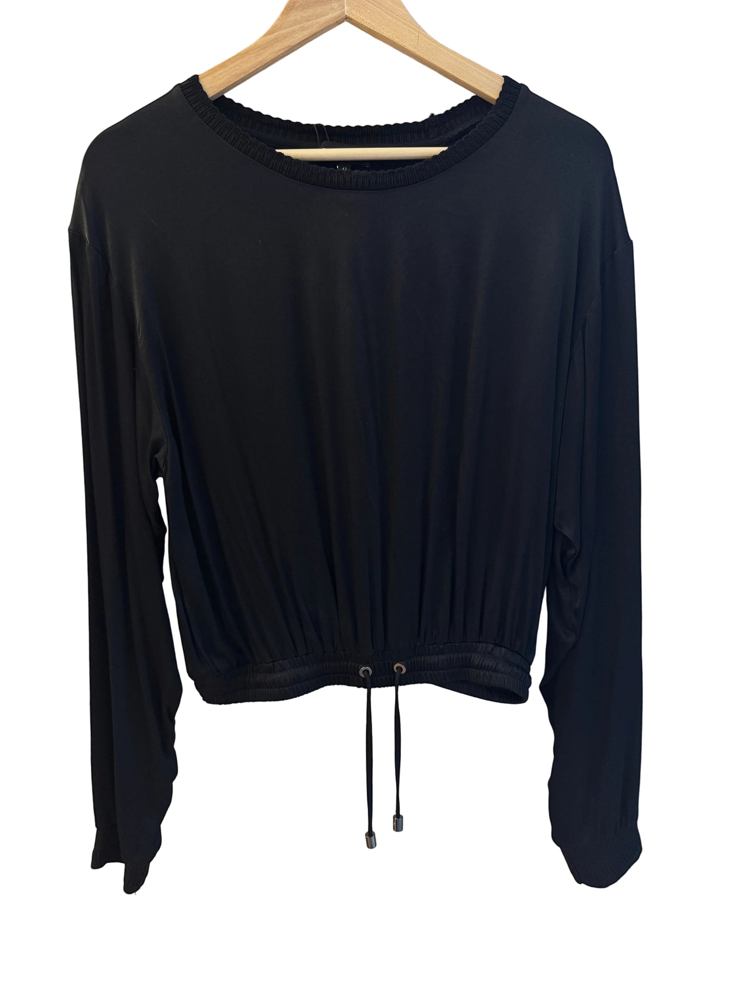 Emporio Armani top