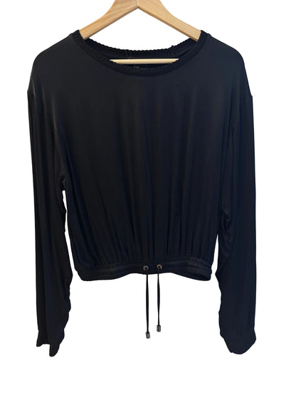 Emporio Armani top