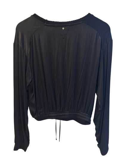 Emporio Armani top