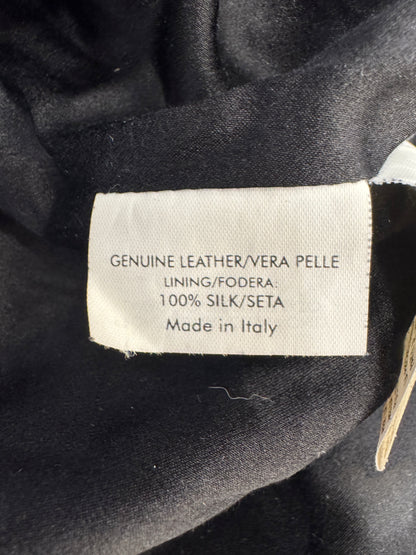 Alexander McQueen jacket