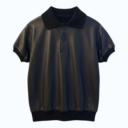 Jean Paul Gaultier Top