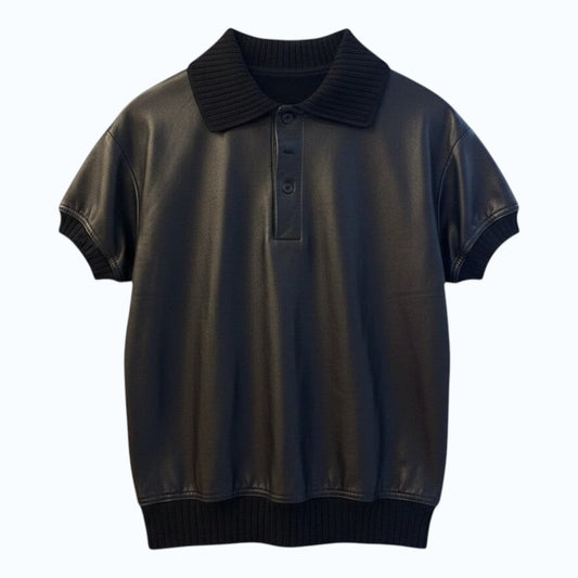 Jean Paul Gaultier Top
