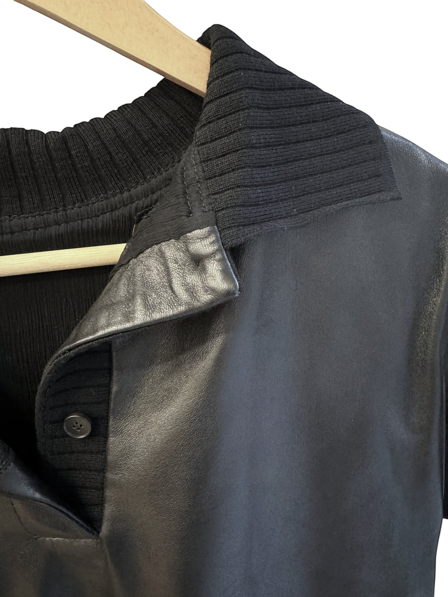 Jean Paul Gaultier Top