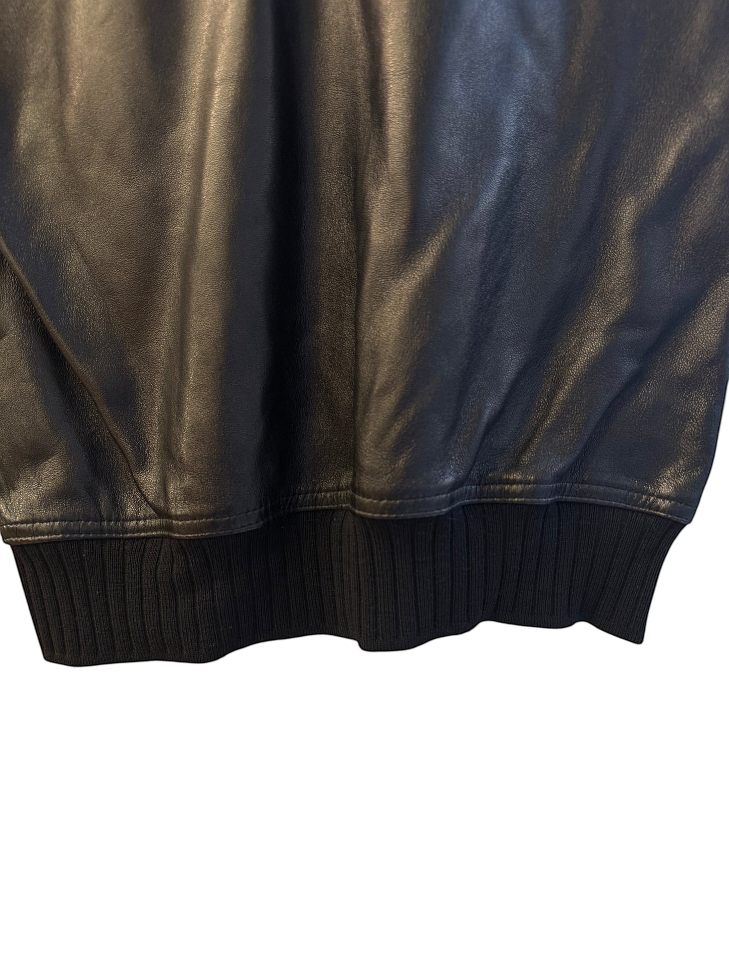 Jean Paul Gaultier Top