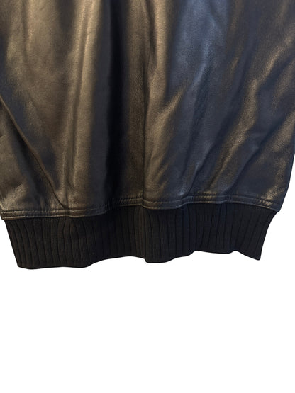 Jean Paul Gaultier Top