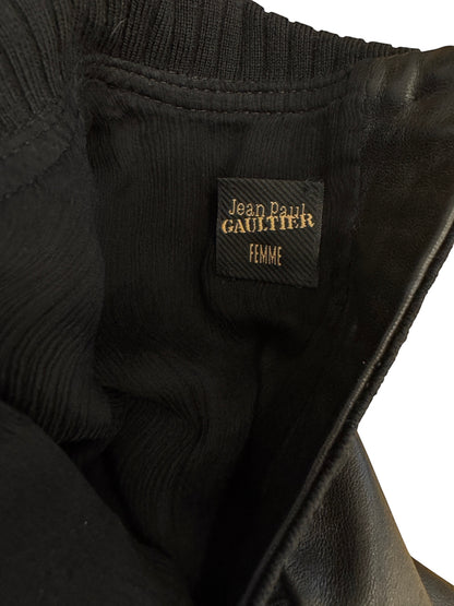 Jean Paul Gaultier Top