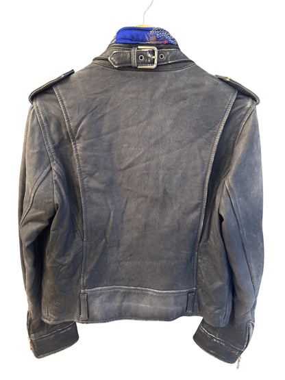 Dolce & Gabbana Jacket
