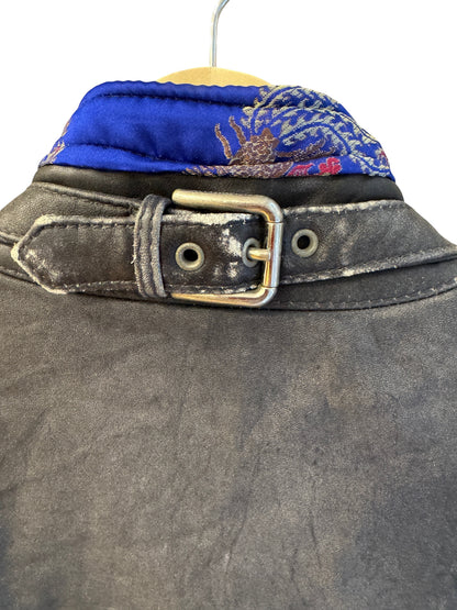 Dolce & Gabbana Jacket