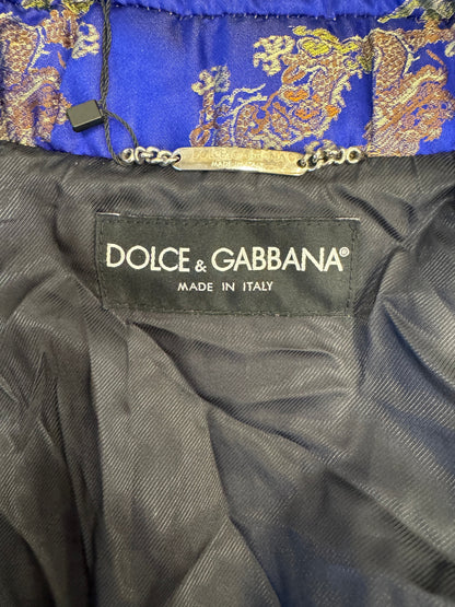 Dolce & Gabbana Jacket