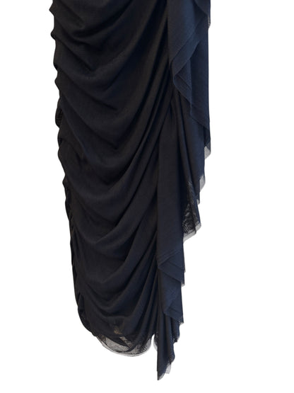Dolce & Gabbana dress