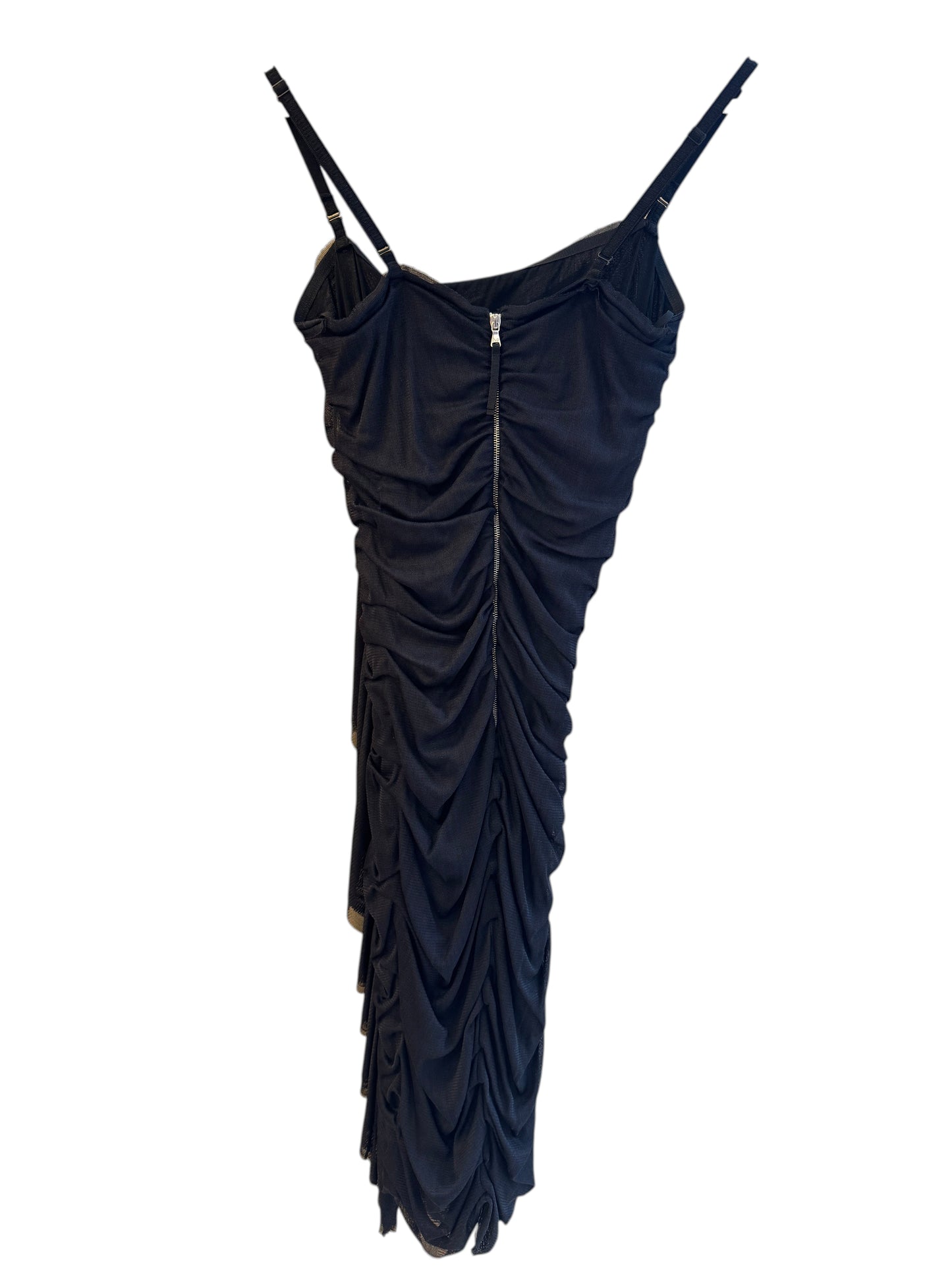 Dolce & Gabbana dress