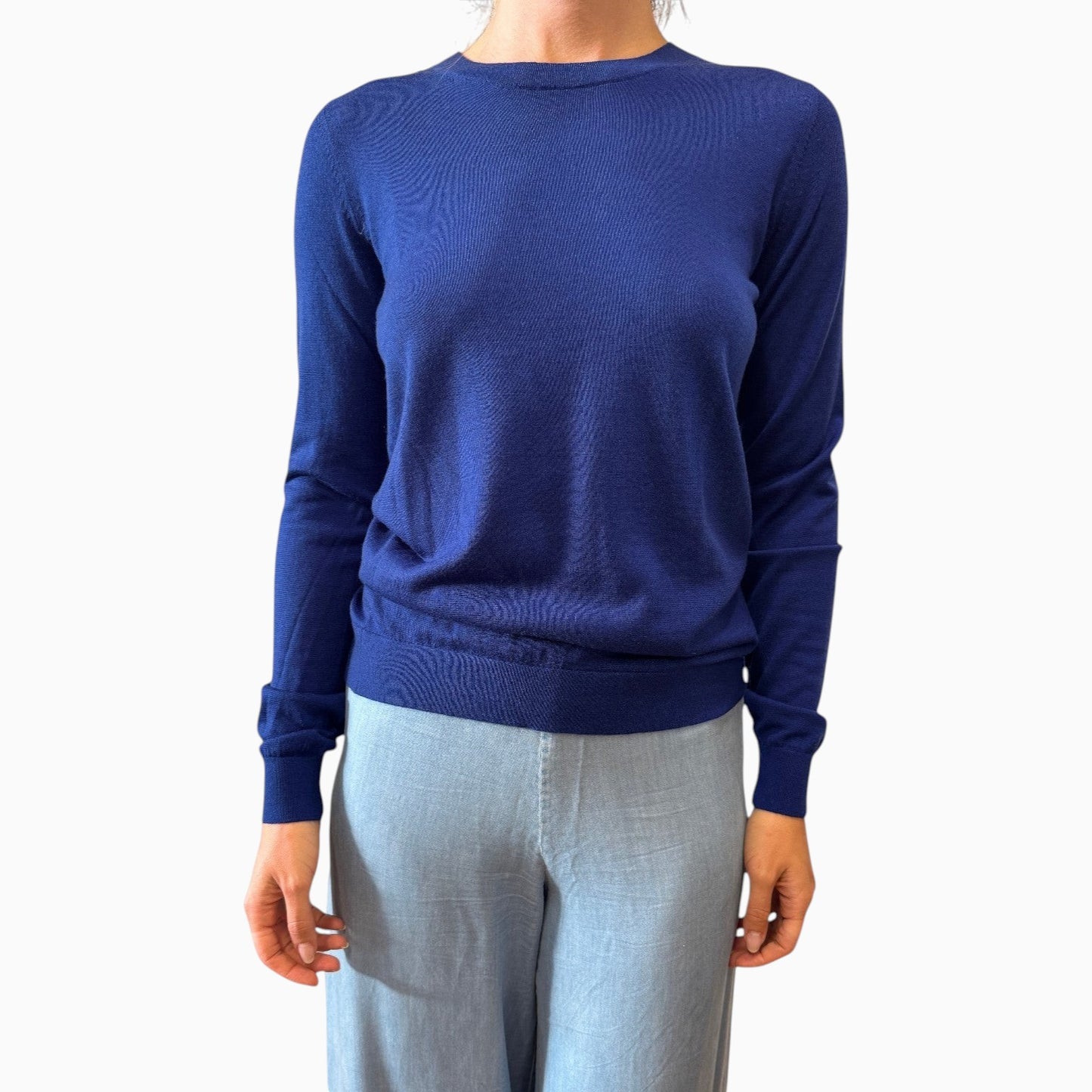 Michael Kors top