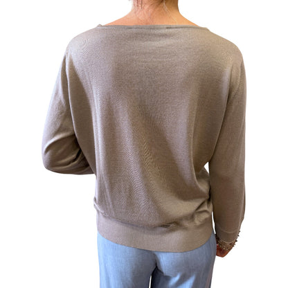 Fabiana Filippi top