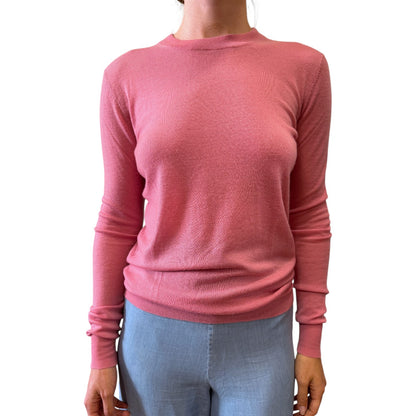 Joseph top