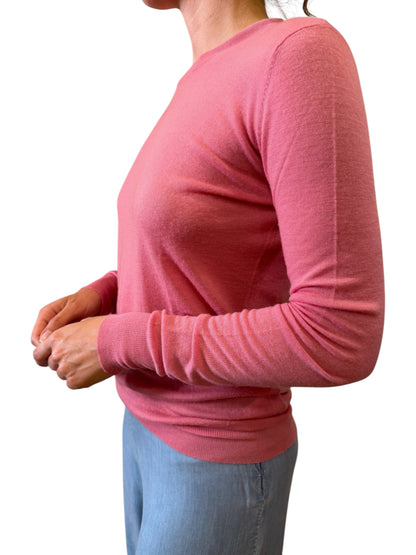 Joseph top