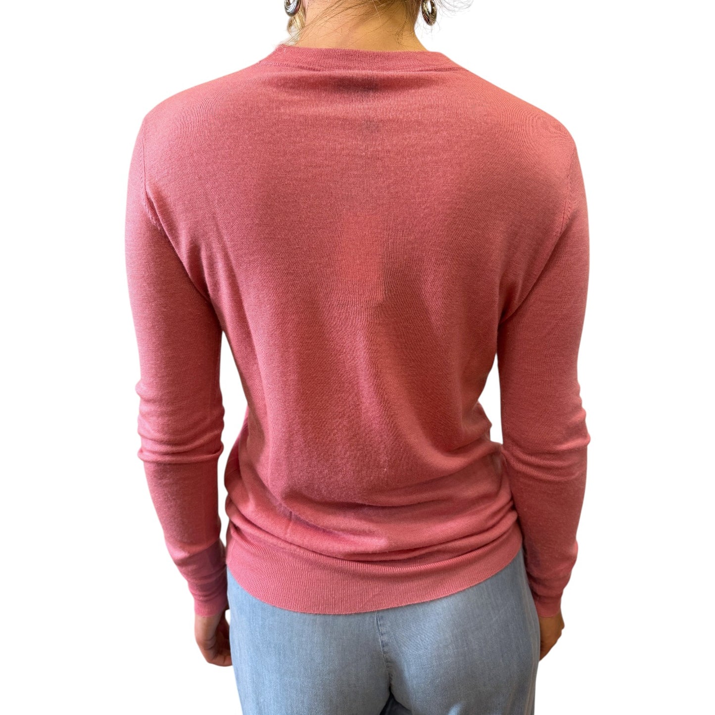 Joseph top