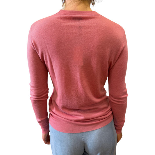 Joseph top