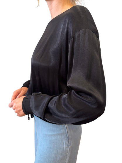 Emporio Armani top