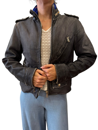 Dolce & Gabbana Jacket