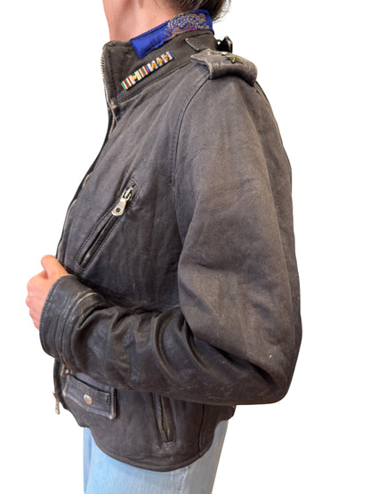 Dolce & Gabbana Jacket
