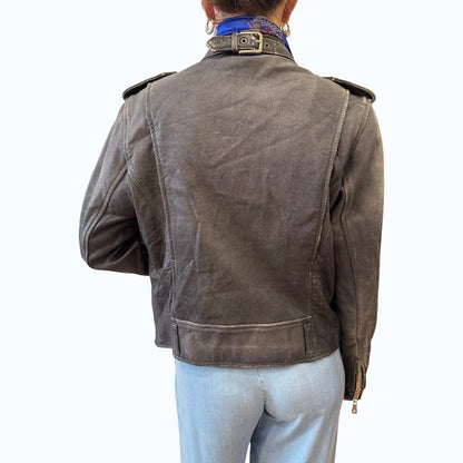 Dolce & Gabbana Jacket