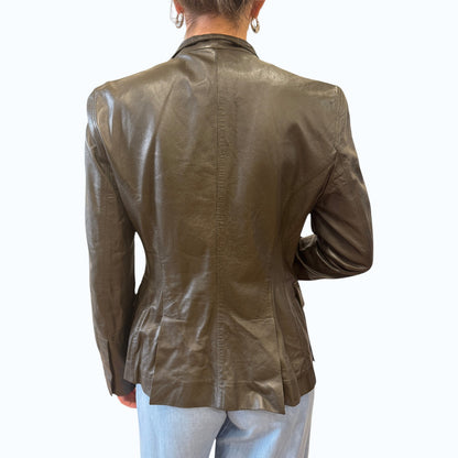 Gucci Jacket