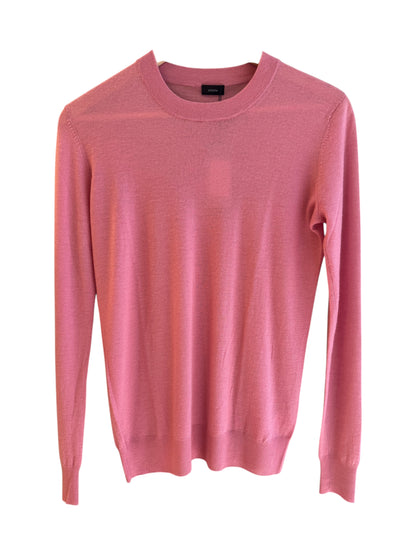 Joseph top